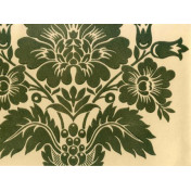 Английские обои The Royal Collection, коллекция Arundale, артикул PQ002/02