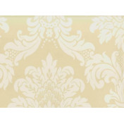 Английские обои The Royal Collection, коллекция Arundale, артикул PQ003/01