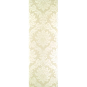 Английские обои The Royal Collection, коллекция Arundale, артикул PQ003/02