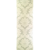 Английские обои The Royal Collection, коллекция Arundale, артикул PQ003/03