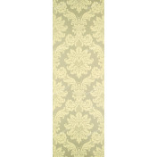 Английские обои The Royal Collection, коллекция Arundale, артикул PQ003/04