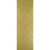 Английские обои The Royal Collection, коллекция Arundale, артикул PQ003/05