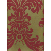 Английские обои The Royal Collection, коллекция Arundale, артикул PQ003/06