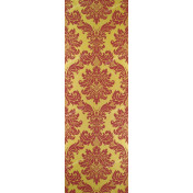 Английские обои The Royal Collection, коллекция Arundale, артикул PQ003/07