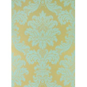Английские обои The Royal Collection, коллекция Arundale, артикул PQ003/08