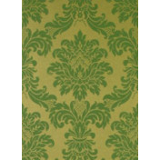 Английские обои The Royal Collection, коллекция Arundale, артикул PQ003/10