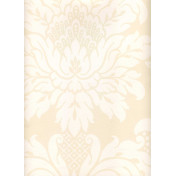 Английские обои The Royal Collection, коллекция Arundale, артикул PQ004/01