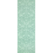 Английские обои The Royal Collection, коллекция Arundale, артикул PQ004/03