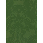 Английские обои The Royal Collection, коллекция Arundale, артикул PQ004/04