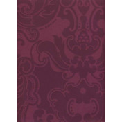 Английские обои The Royal Collection, коллекция Arundale, артикул PQ004/05