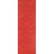 Английские обои The Royal Collection, коллекция Arundale, артикул PQ004/06