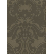 Английские обои The Royal Collection, коллекция Arundale, артикул PQ004/07