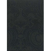 Английские обои The Royal Collection, коллекция Arundale, артикул PQ004/08