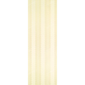 Английские обои The Royal Collection, коллекция Arundale, артикул PQ005/01