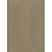 Английские обои The Royal Collection, коллекция Arundale, артикул PQ005/02