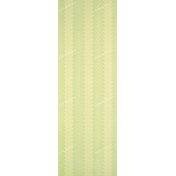 Английские обои The Royal Collection, коллекция Arundale, артикул PQ005/03