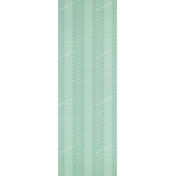 Английские обои The Royal Collection, коллекция Arundale, артикул PQ005/04