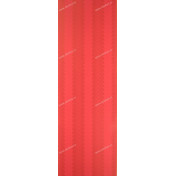 Английские обои The Royal Collection, коллекция Arundale, артикул PQ005/05