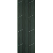 Английские обои The Royal Collection, коллекция Arundale, артикул PQ005/06