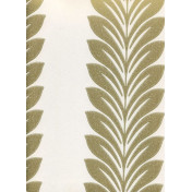 Английские обои The Royal Collection, коллекция Arundale, артикул PQ005/07