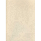 Английские обои The Royal Collection, коллекция Arundale, артикул PQ006/01