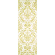 Английские обои The Royal Collection, коллекция Arundale, артикул PQ006/02