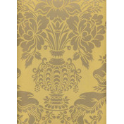 Английские обои The Royal Collection, коллекция Arundale, артикул PQ006/03