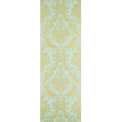 Английские обои The Royal Collection, коллекция Arundale, артикул PQ006/07