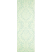 Английские обои The Royal Collection, коллекция Arundale, артикул PQ006/08