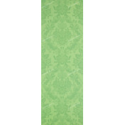Английские обои The Royal Collection, коллекция Arundale, артикул PQ006/09