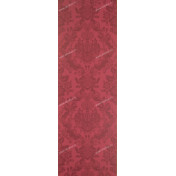 Английские обои The Royal Collection, коллекция Arundale, артикул PQ006/10