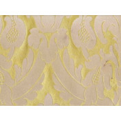 Английские обои The Royal Collection, коллекция Rosa Chinensis, артикул PQ001/01