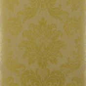 Английские обои The Royal Collection, коллекция Rosa Chinensis, артикул PQ003/05