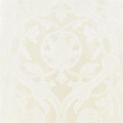 Английские обои The Royal Collection, коллекция Rosa Chinensis, артикул PQ007/05