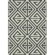 Американские обои Thibaut, коллекция Bridgehampton, артикул T24303