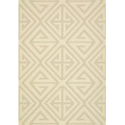 Американские обои Thibaut, коллекция Bridgehampton, артикул T24304