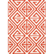 Американские обои Thibaut, коллекция Bridgehampton, артикул T24306