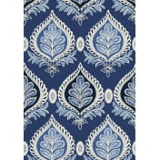 Американские обои Thibaut, коллекция Bridgehampton, артикул T24314