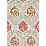 Американские обои Thibaut, коллекция Bridgehampton, артикул T24315