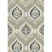 Американские обои Thibaut, коллекция Bridgehampton, артикул T24318