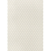 Американские обои Thibaut, коллекция Bridgehampton, артикул T24323