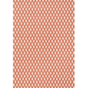 Американские обои Thibaut, коллекция Bridgehampton, артикул T24324