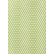 Американские обои Thibaut, коллекция Bridgehampton, артикул T24325