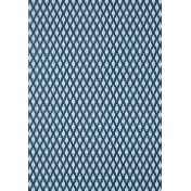 Американские обои Thibaut, коллекция Bridgehampton, артикул T24326