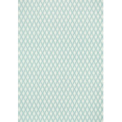 Американские обои Thibaut, коллекция Bridgehampton, артикул T24327