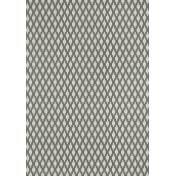 Американские обои Thibaut, коллекция Bridgehampton, артикул T24328