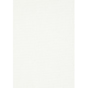 Американские обои Thibaut, коллекция Bridgehampton, артикул T24332