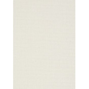 Американские обои Thibaut, коллекция Bridgehampton, артикул T24337