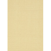 Американские обои Thibaut, коллекция Bridgehampton, артикул T24339