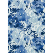 Американские обои Thibaut, коллекция Bridgehampton, артикул T24341